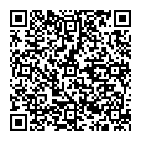 79107491228