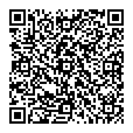 79107491242