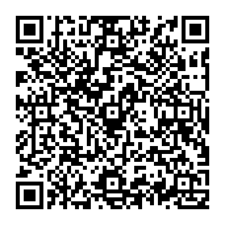79107491248