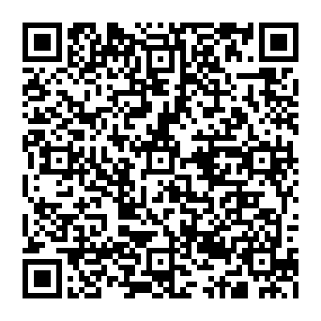 79107491257