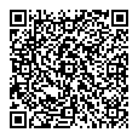 79107491265