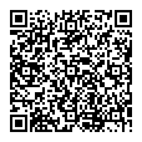 79107491276