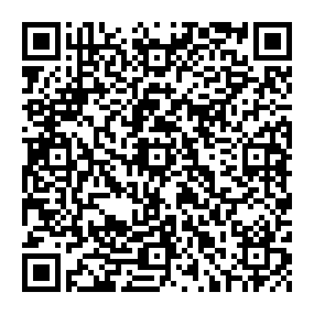 79107491277