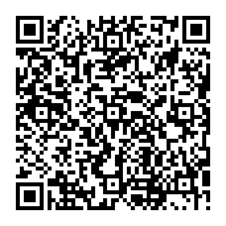 79107491285