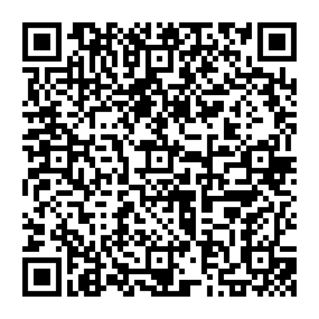 79107491301