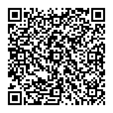 79107491307