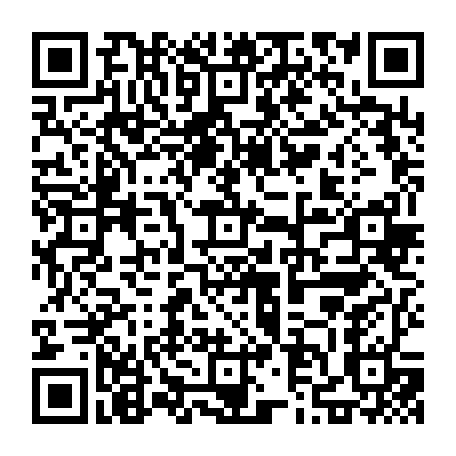 79107491309