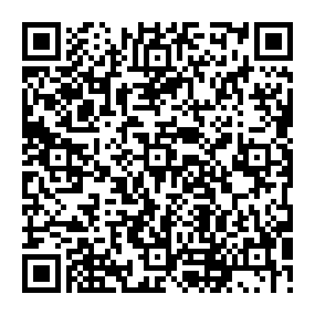 79107491315