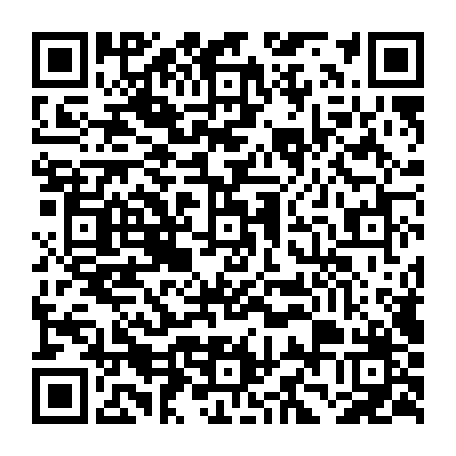 79107491321
