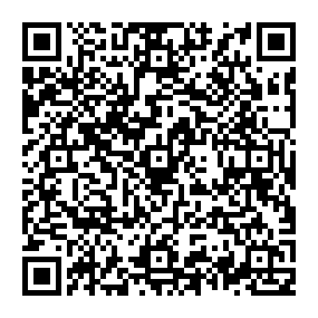79107491322