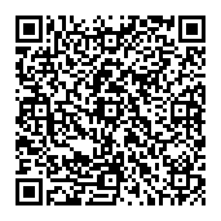 79107491325