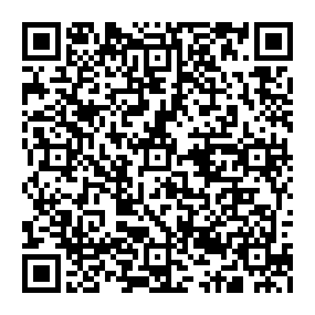 79107491326