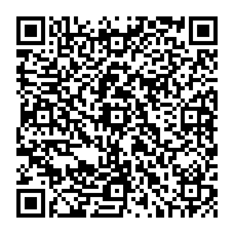 79107491336