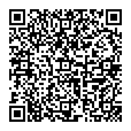 79107491347