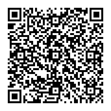 79107491356