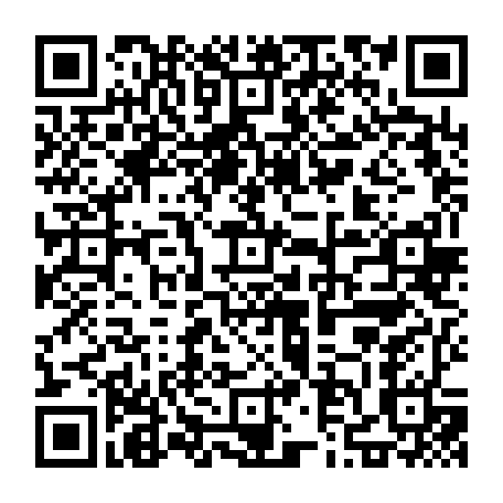79107491363