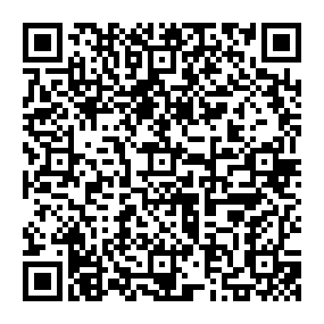79107491364