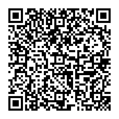 79107491381