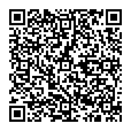 79107491382