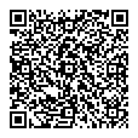 79107491385