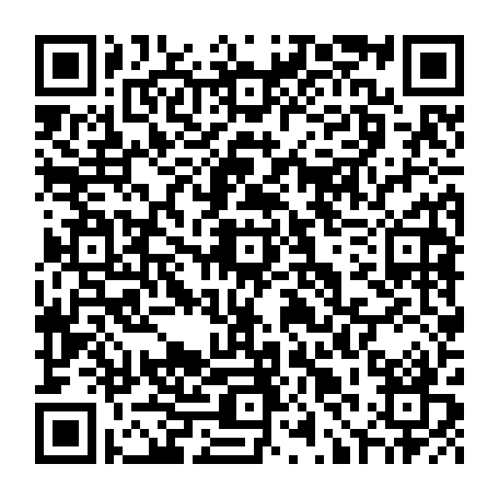 79107491390