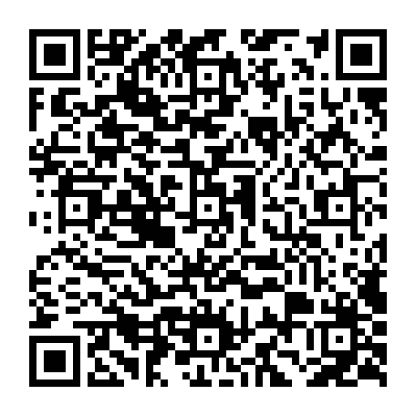 79107491391