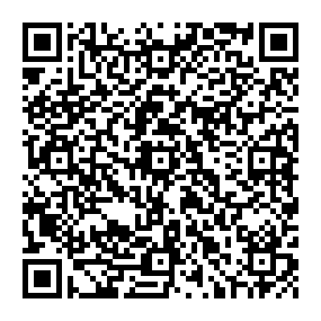 79107491399