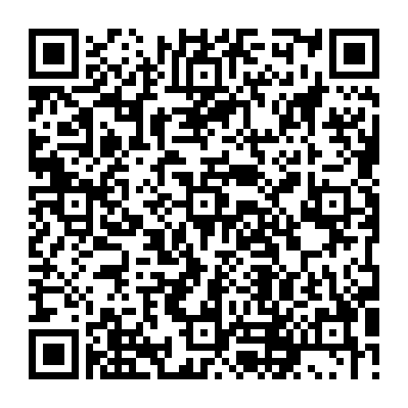 79107491405