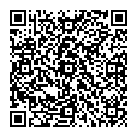 79107491413
