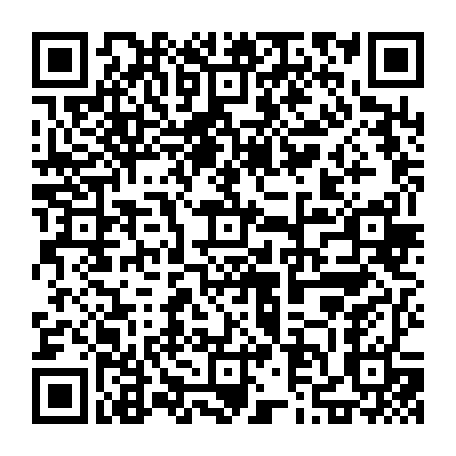 79107491414