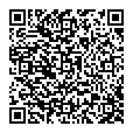79107491438