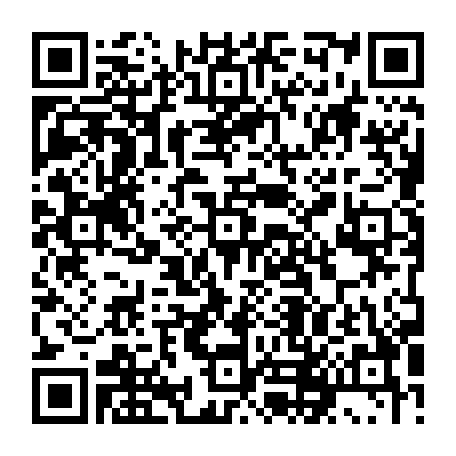 79107491452