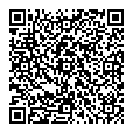 79107491457