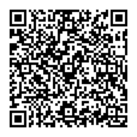 79107491461