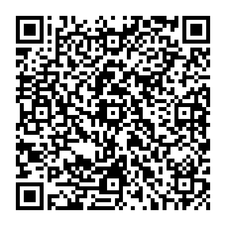 79107491463