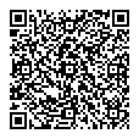 79107491477