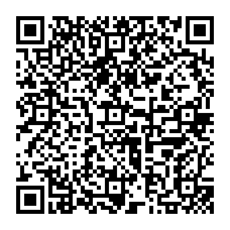 79107491479