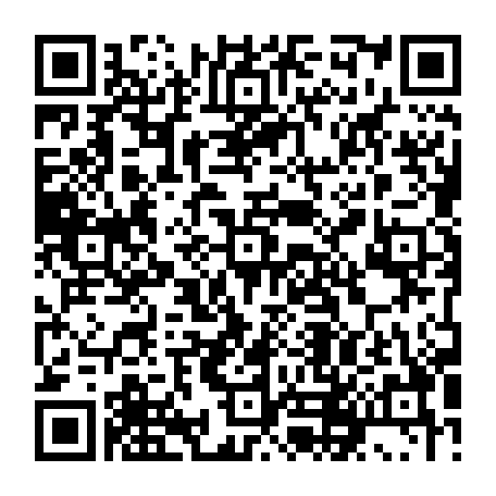 79107491488