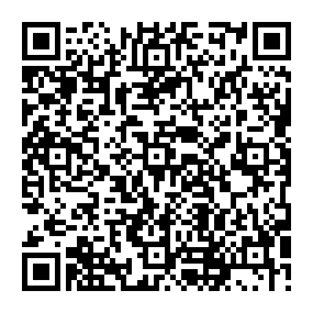 79107491494