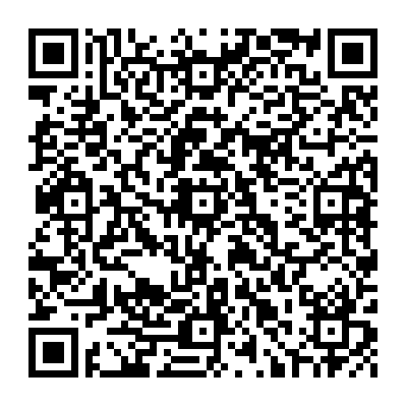 79107491497