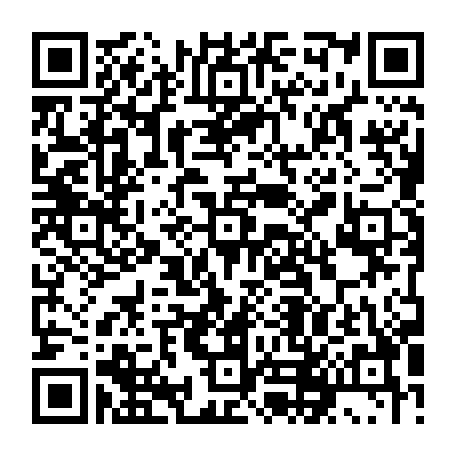 79107491502