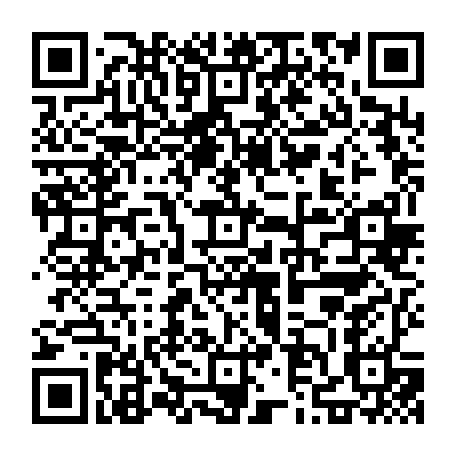 79107491506
