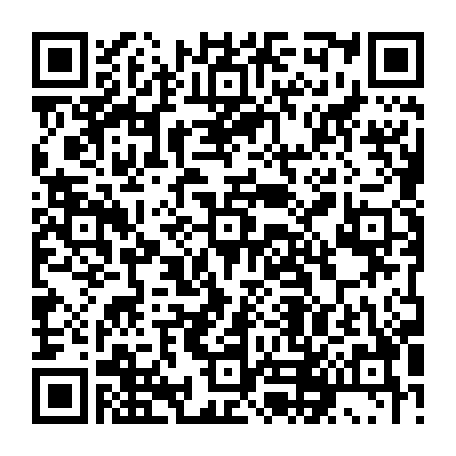 79107491525