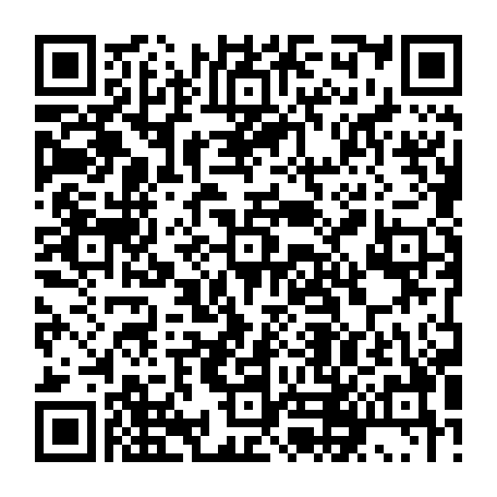 79107491527
