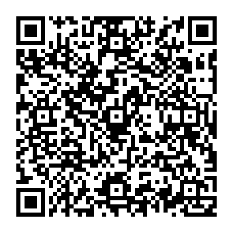79107491537