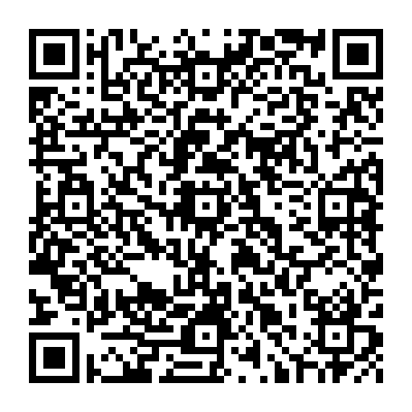 79107491550