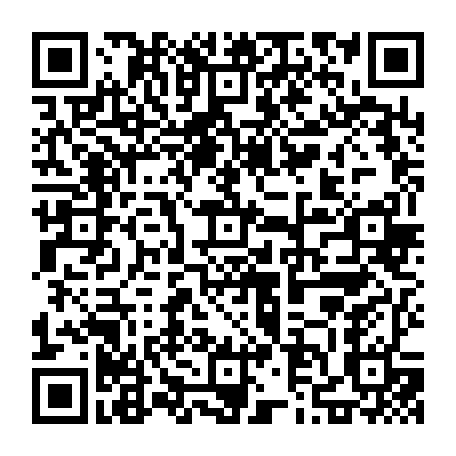 79107491567