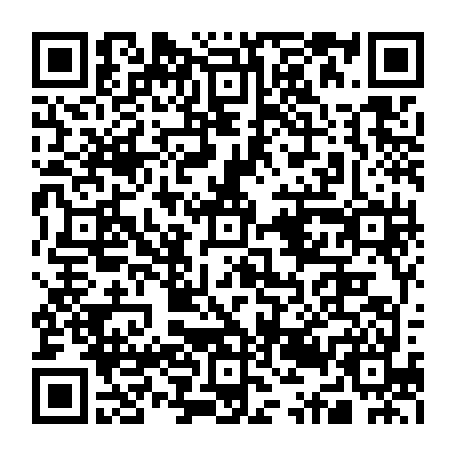 79107491584