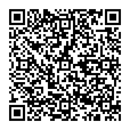 79107491589