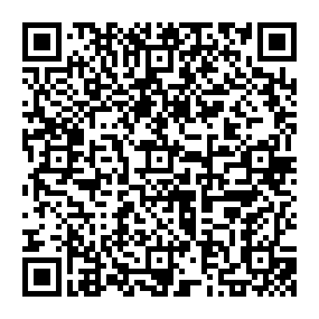 79107491596